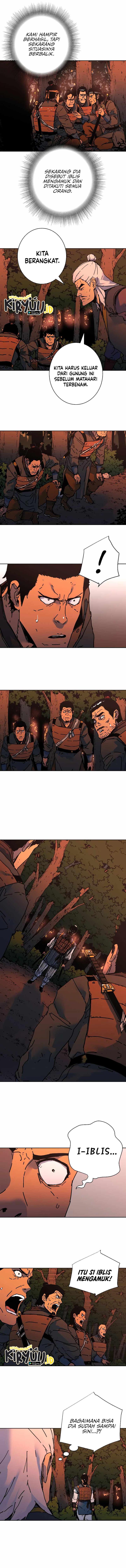 image-komik-peerless-dad-chapter-241-8/13