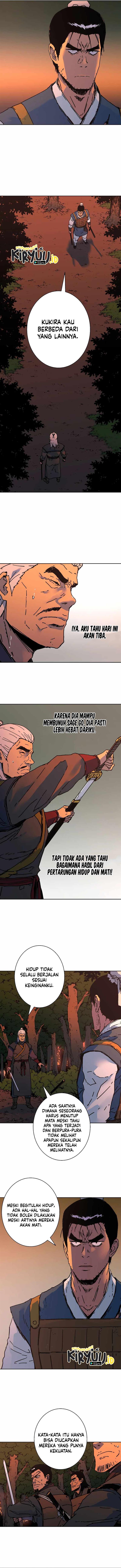 image-komik-peerless-dad-chapter-241-9/13