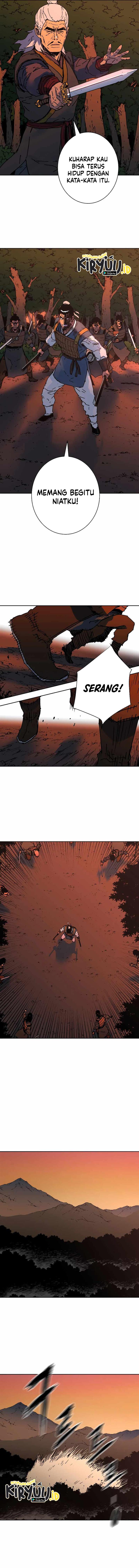 image-komik-peerless-dad-chapter-241-10/13