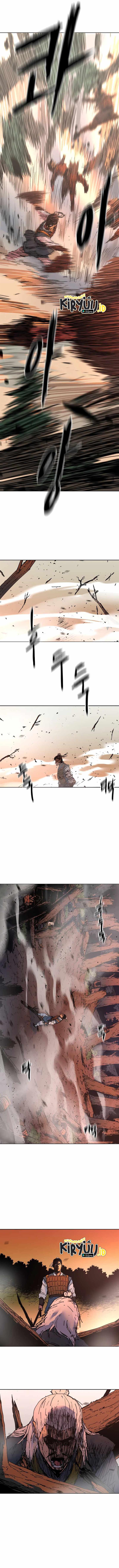 image-komik-peerless-dad-chapter-241-11/13