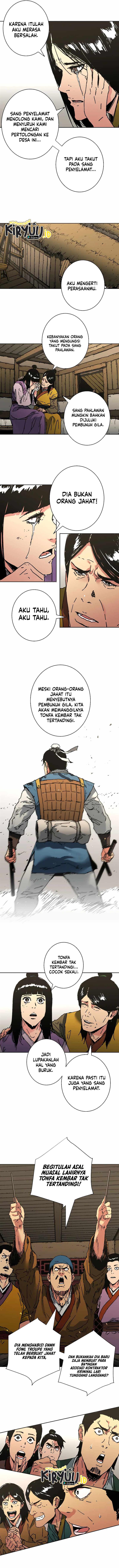 image-komik-peerless-dad-chapter-242-3/13