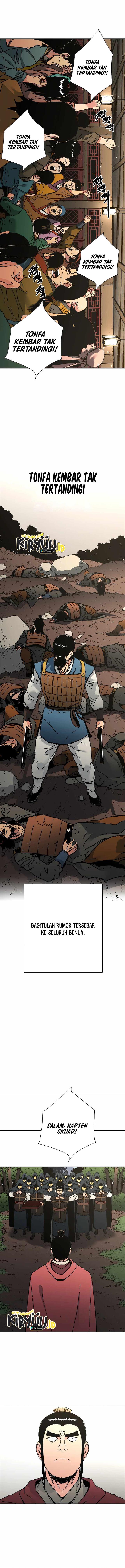 image-komik-peerless-dad-chapter-242-4/13