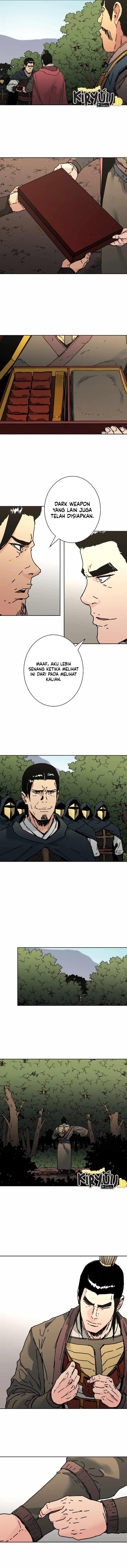 image-komik-peerless-dad-chapter-242-5/13