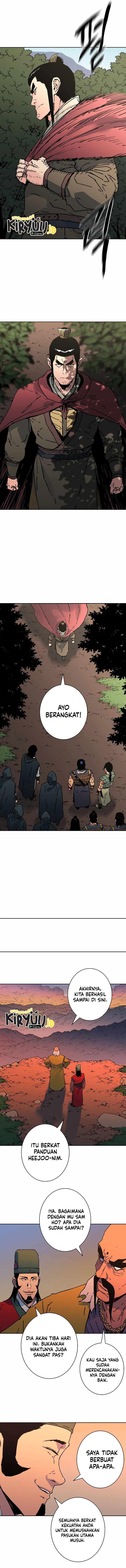 image-komik-peerless-dad-chapter-242-6/13