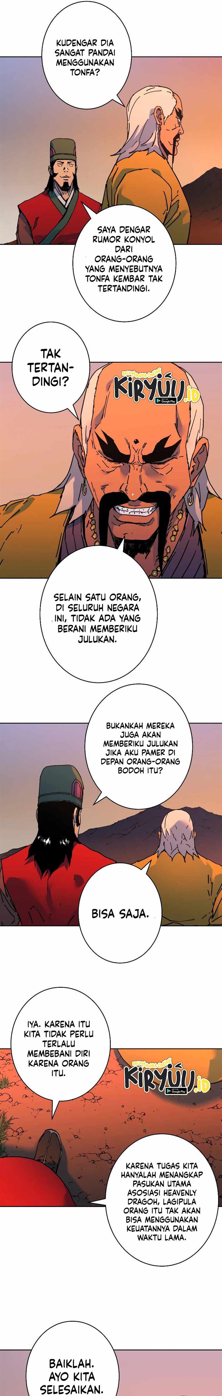 image-komik-peerless-dad-chapter-242-8/13