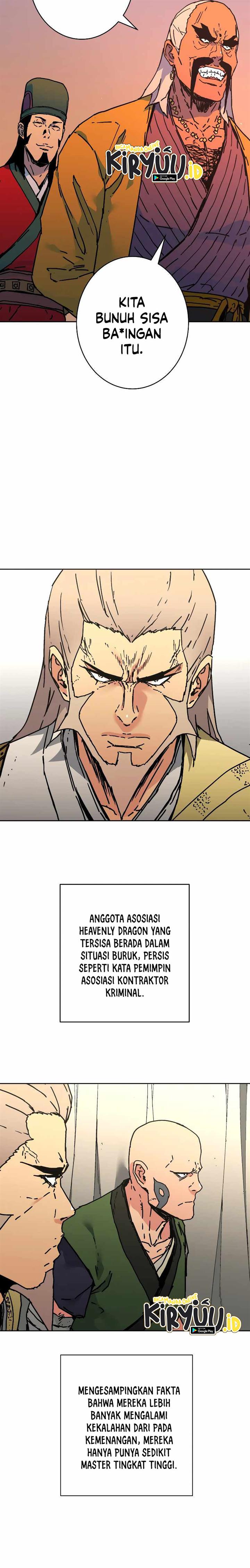 image-komik-peerless-dad-chapter-242-9/13