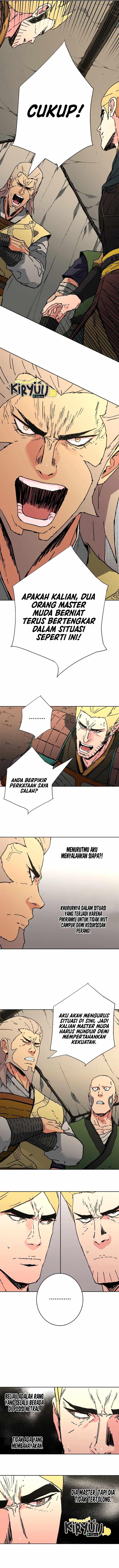 image-komik-peerless-dad-chapter-242-11/13