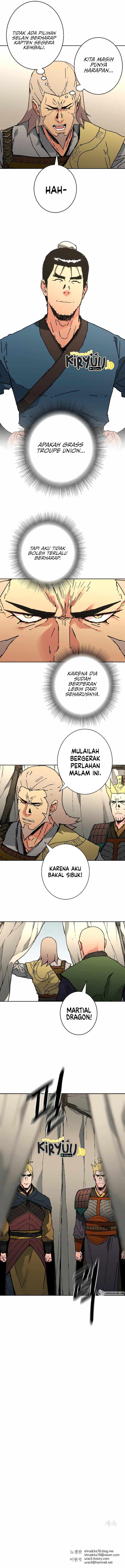 image-komik-peerless-dad-chapter-242-12/13