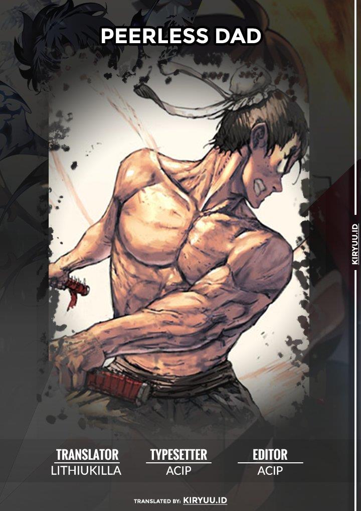 image-komik-peerless-dad-chapter-244-0/17