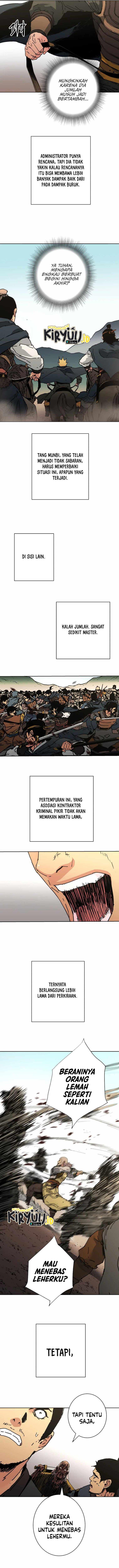 image-komik-peerless-dad-chapter-244-3/17