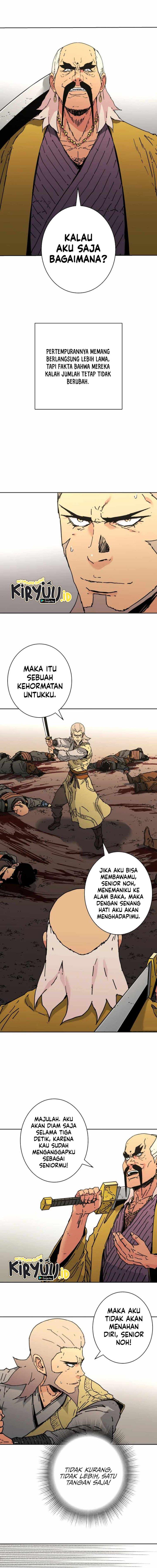 image-komik-peerless-dad-chapter-244-4/17