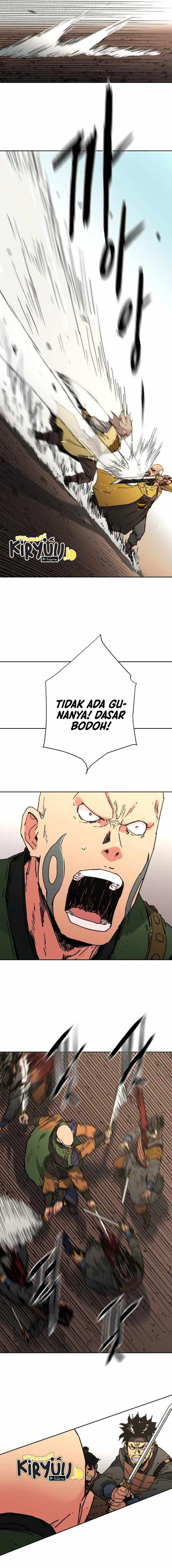 image-komik-peerless-dad-chapter-244-5/17