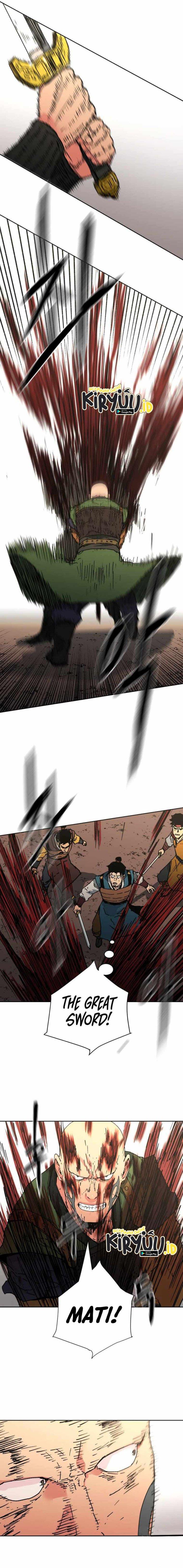 image-komik-peerless-dad-chapter-244-6/17