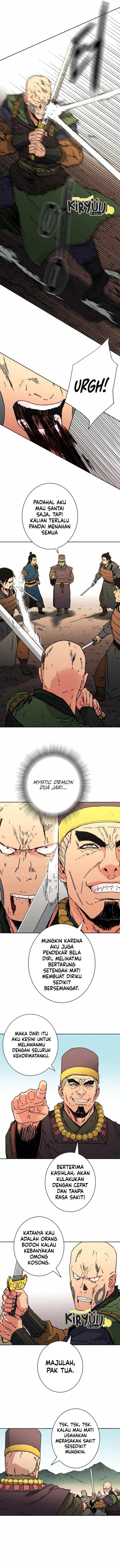 image-komik-peerless-dad-chapter-244-7/17