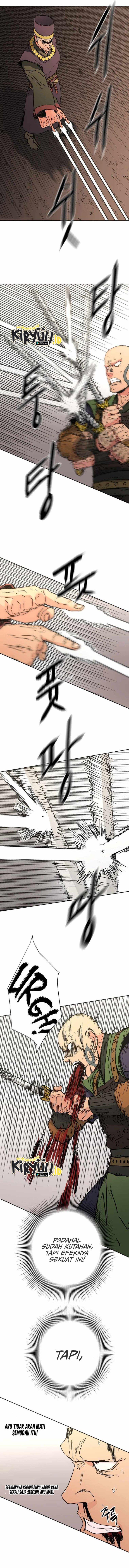 image-komik-peerless-dad-chapter-244-8/17