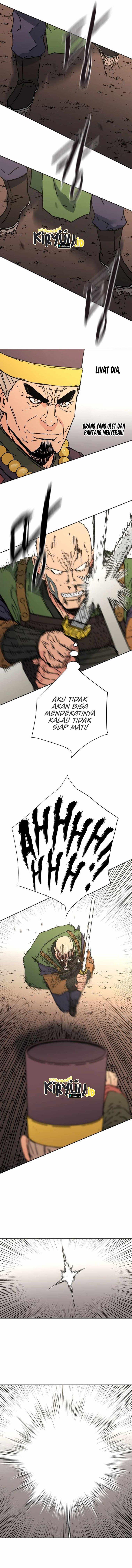 image-komik-peerless-dad-chapter-244-9/17