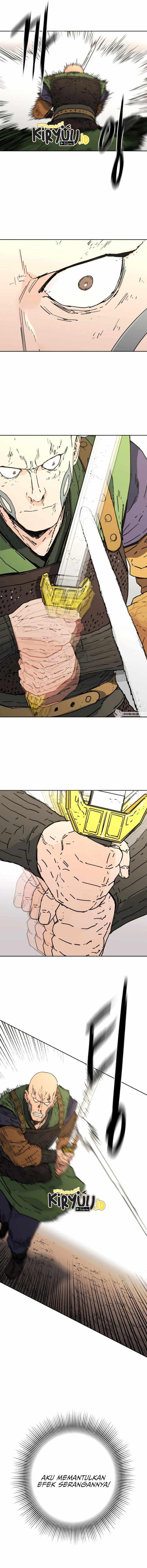 image-komik-peerless-dad-chapter-244-10/17