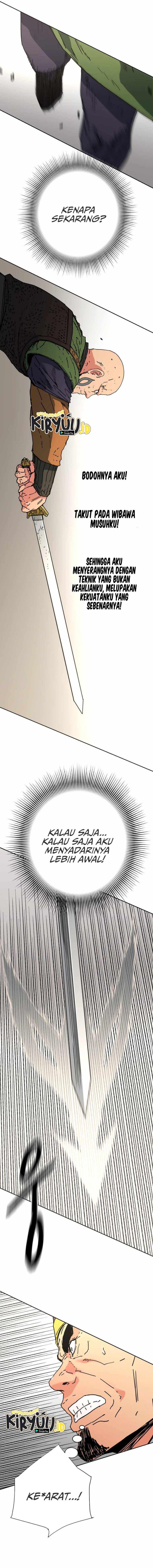 image-komik-peerless-dad-chapter-244-11/17