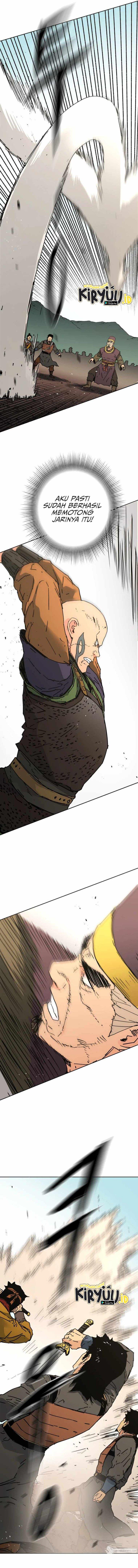 image-komik-peerless-dad-chapter-244-12/17