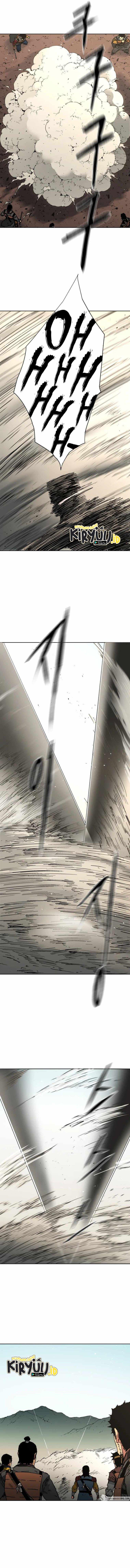 image-komik-peerless-dad-chapter-244-13/17