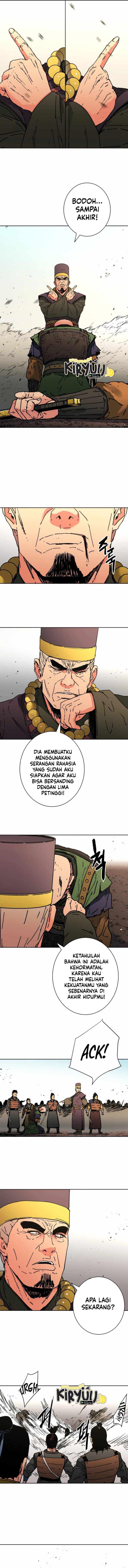 image-komik-peerless-dad-chapter-244-14/17