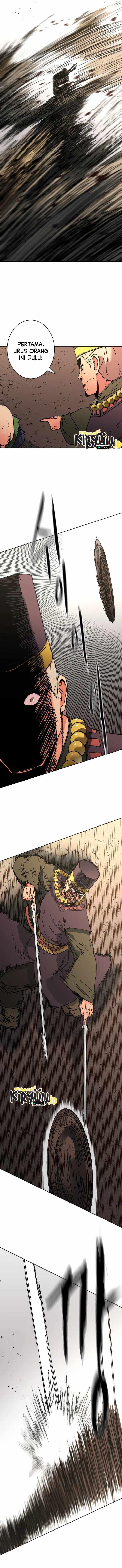 image-komik-peerless-dad-chapter-244-15/17