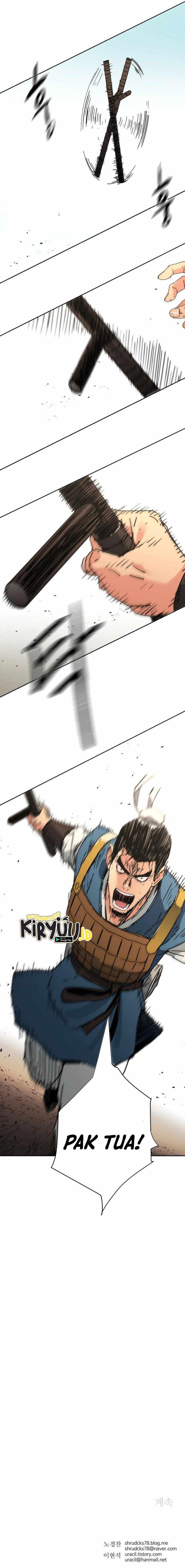 image-komik-peerless-dad-chapter-244-16/17