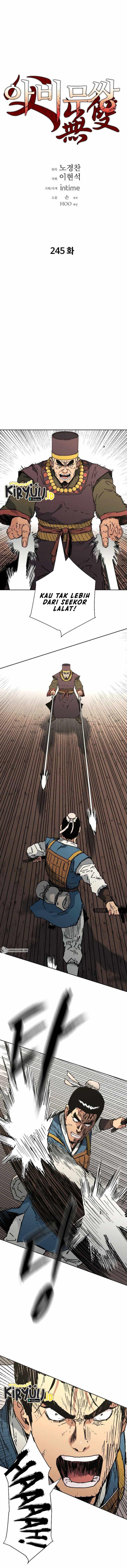 image-komik-peerless-dad-chapter-245-1/16