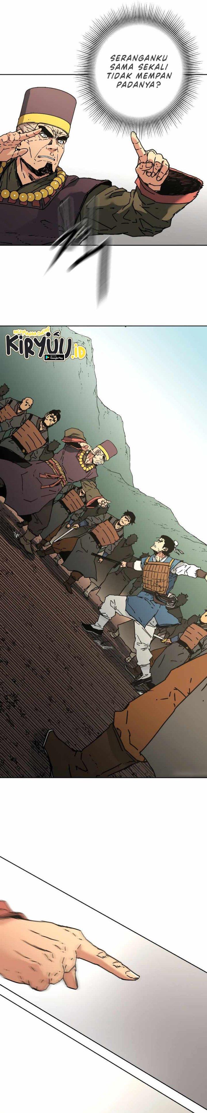 image-komik-peerless-dad-chapter-245-2/16