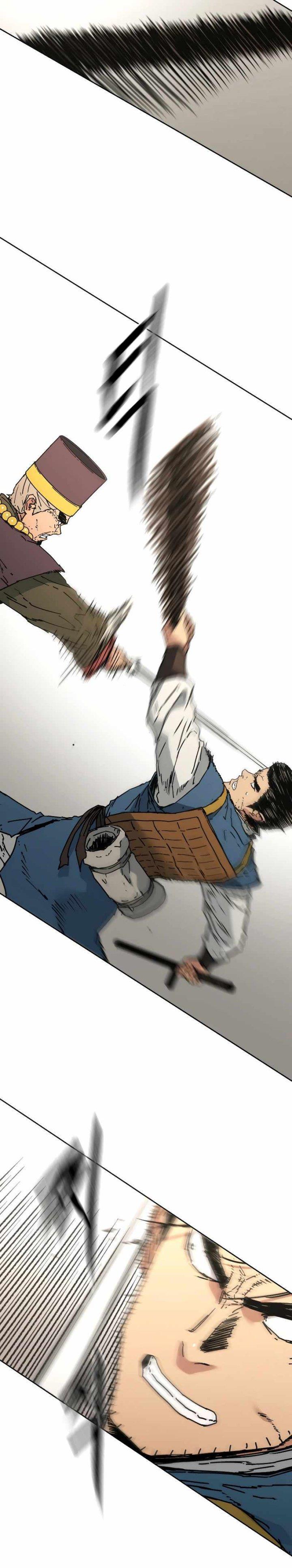 image-komik-peerless-dad-chapter-245-3/16