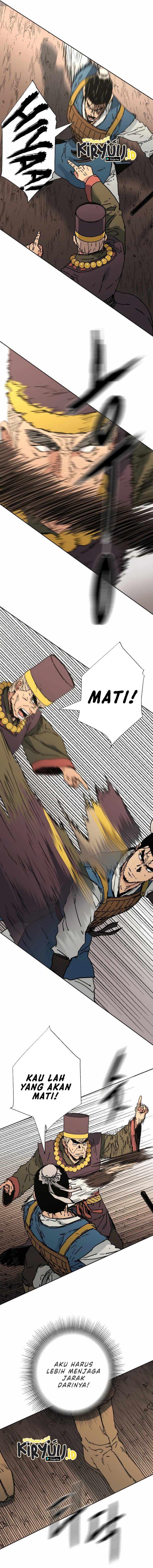 image-komik-peerless-dad-chapter-245-4/16