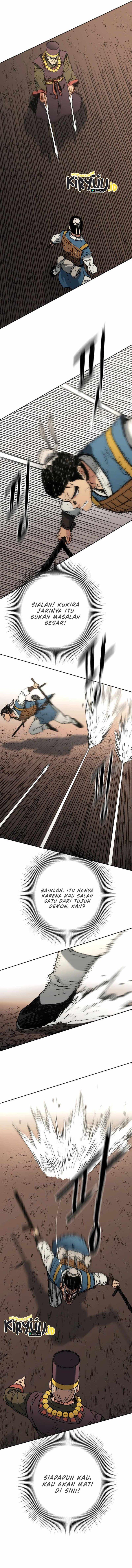 image-komik-peerless-dad-chapter-245-5/16