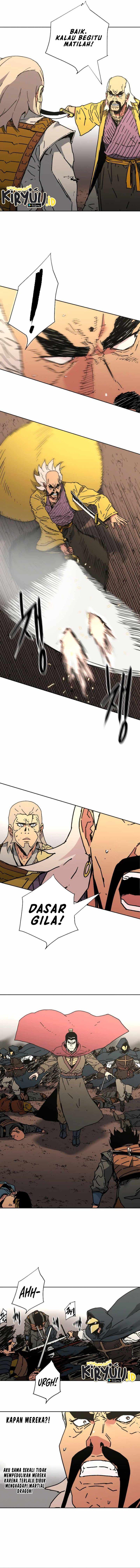 image-komik-peerless-dad-chapter-245-8/16