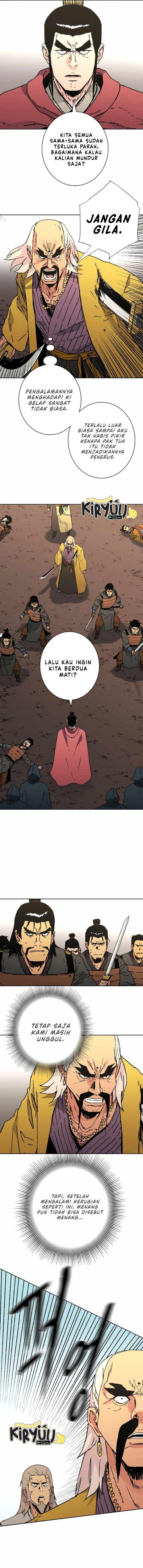 image-komik-peerless-dad-chapter-245-9/16