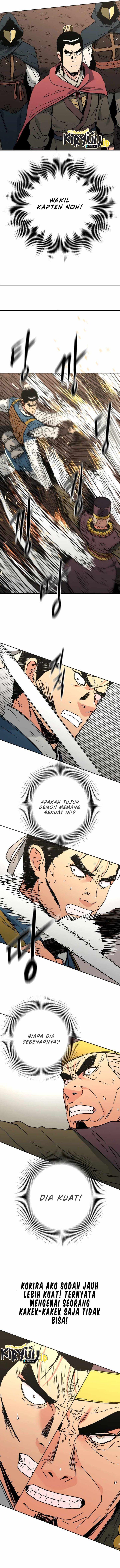 image-komik-peerless-dad-chapter-245-10/16