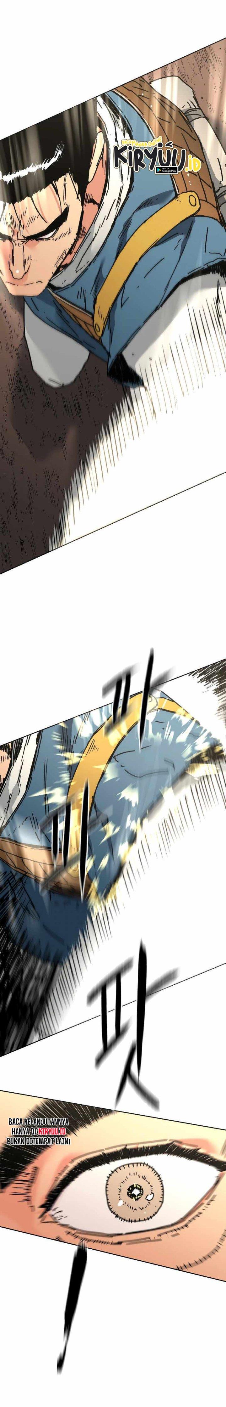 image-komik-peerless-dad-chapter-245-14/16