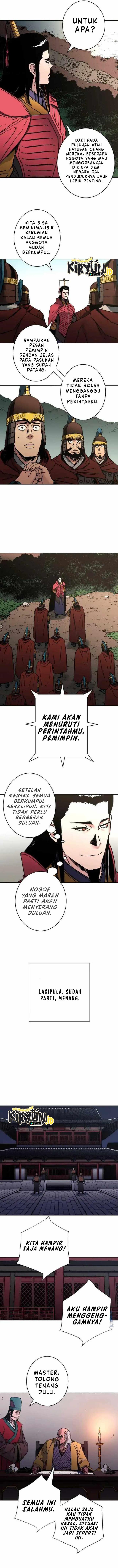 image-komik-peerless-dad-chapter-246-9/12