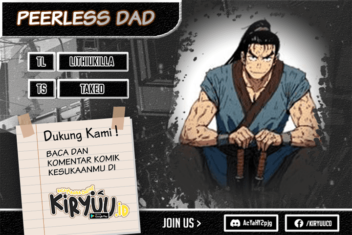 image-komik-peerless-dad-chapter-248-0/13