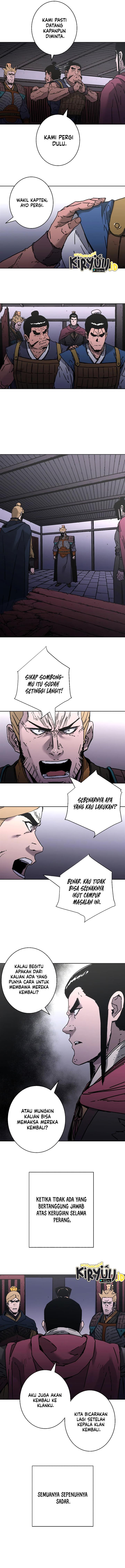 image-komik-peerless-dad-chapter-248-2/13