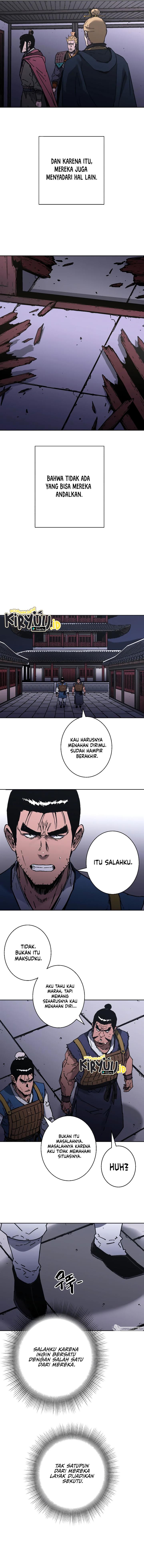 image-komik-peerless-dad-chapter-248-3/13