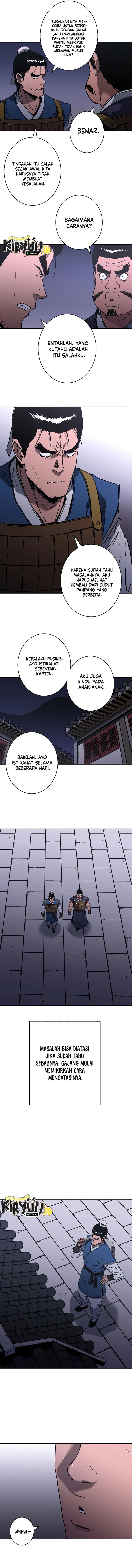 image-komik-peerless-dad-chapter-248-4/13