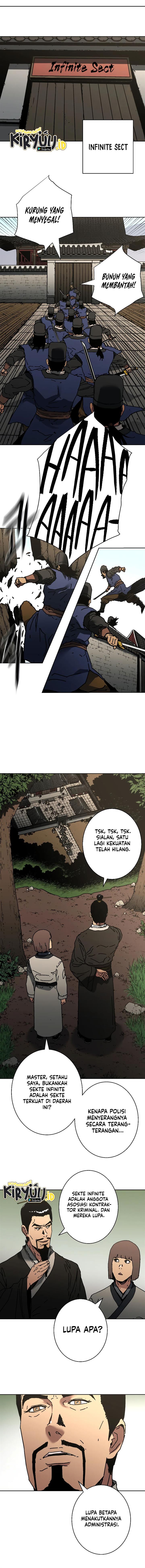 image-komik-peerless-dad-chapter-248-6/13