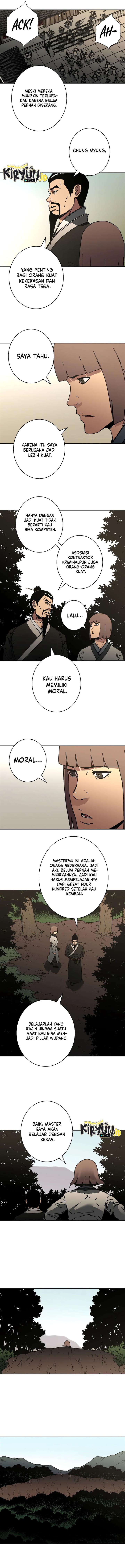 image-komik-peerless-dad-chapter-248-7/13