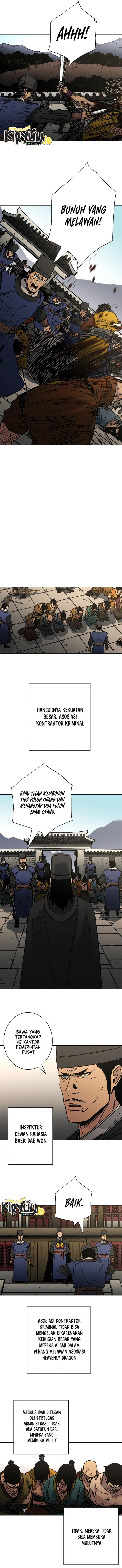 image-komik-peerless-dad-chapter-248-8/13