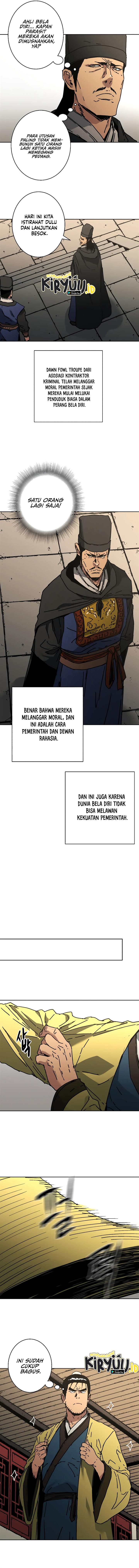 image-komik-peerless-dad-chapter-248-9/13