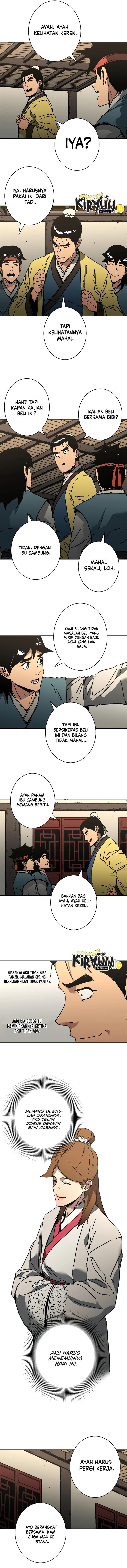 image-komik-peerless-dad-chapter-248-10/13