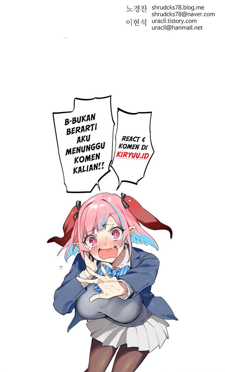 image-komik-peerless-dad-chapter-248-12/13