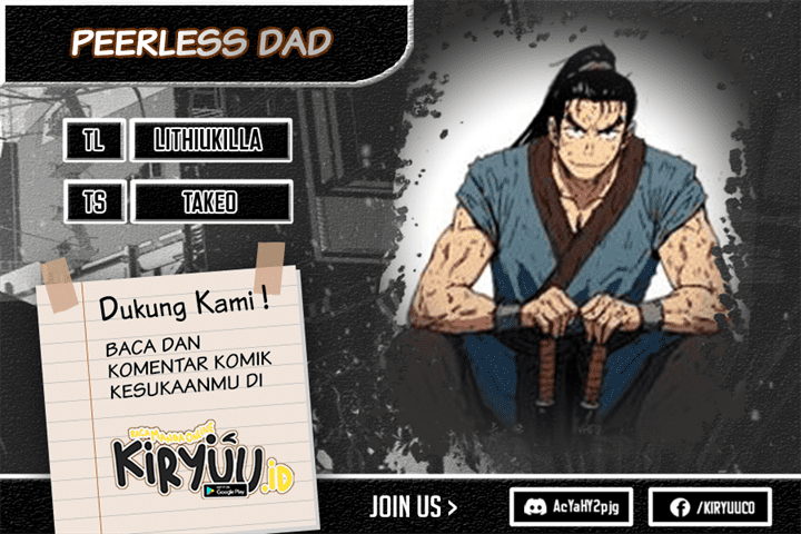 image-komik-peerless-dad-chapter-250-0/14