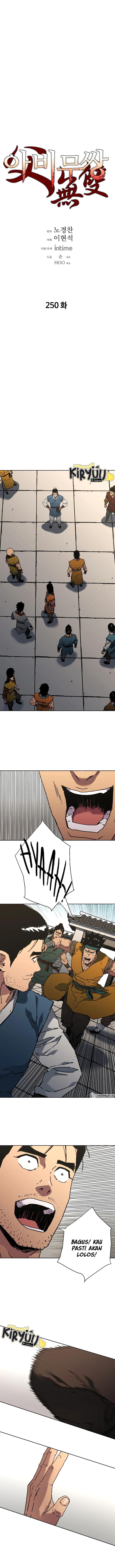 image-komik-peerless-dad-chapter-250-1/14