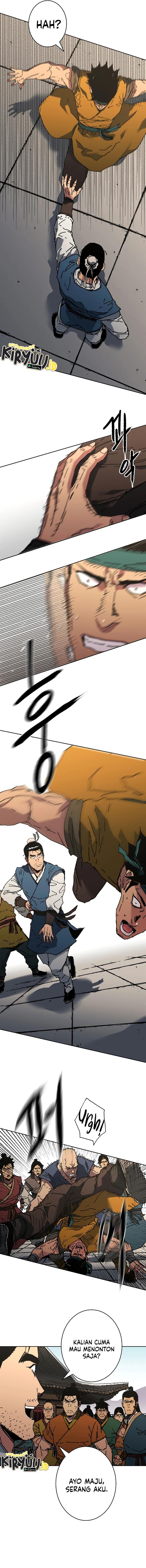 image-komik-peerless-dad-chapter-250-2/14